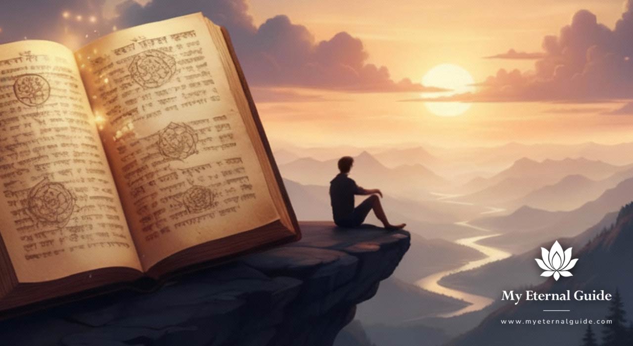 How-to-Calm-the-Restless