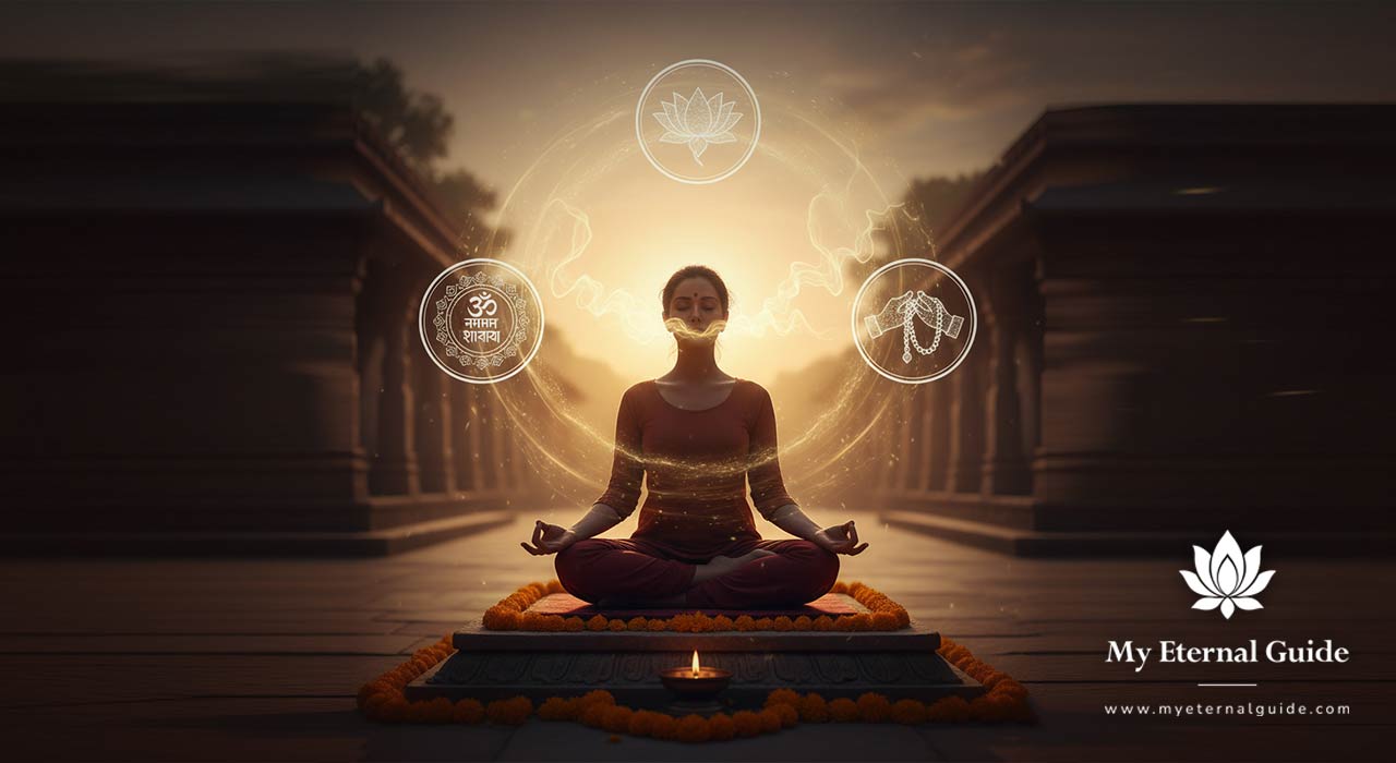 Vedic-Mantras