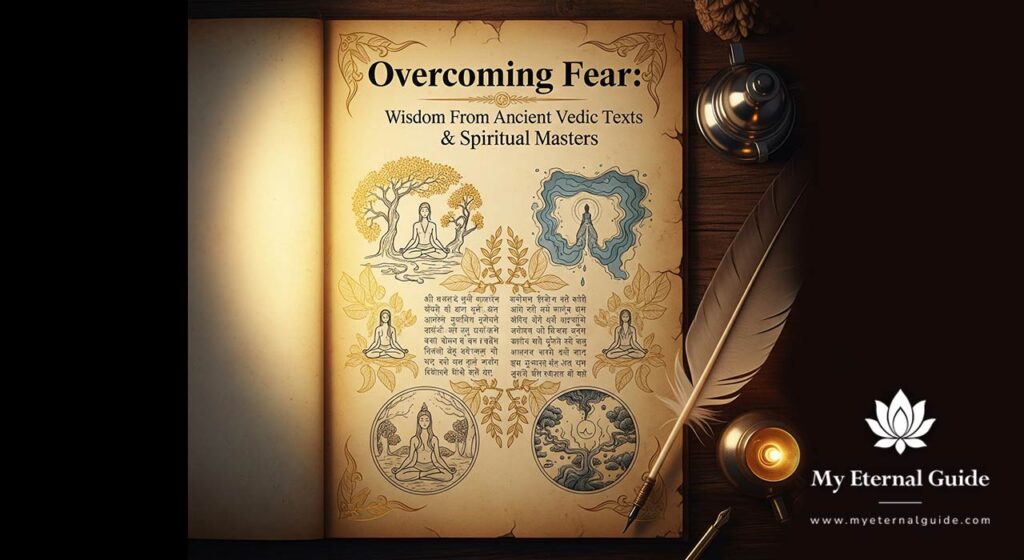Overcoming-Fear