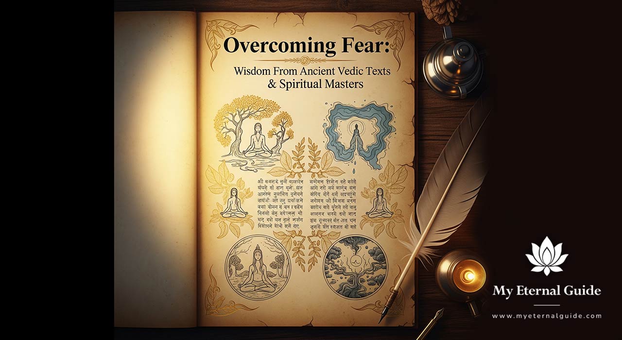 Overcoming-Fear