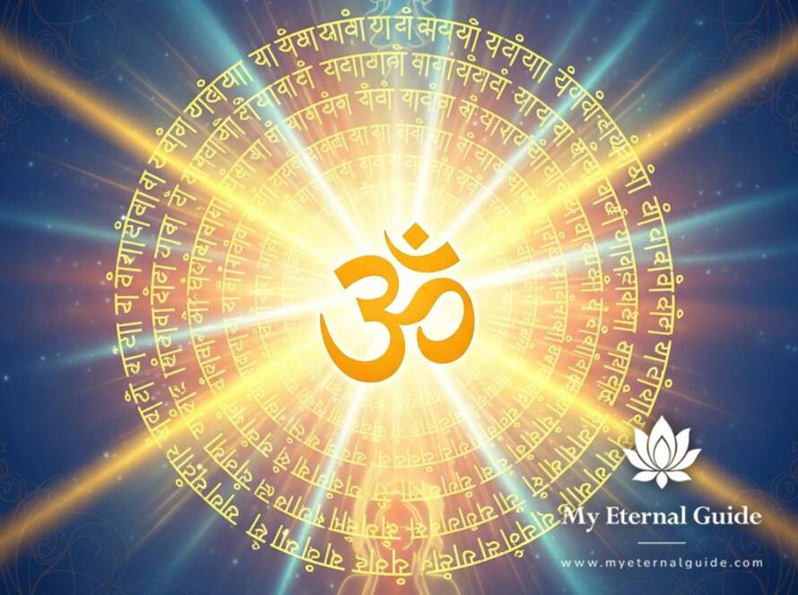 Gayatri Mantra: Meaning, Benefits & Practice Tips