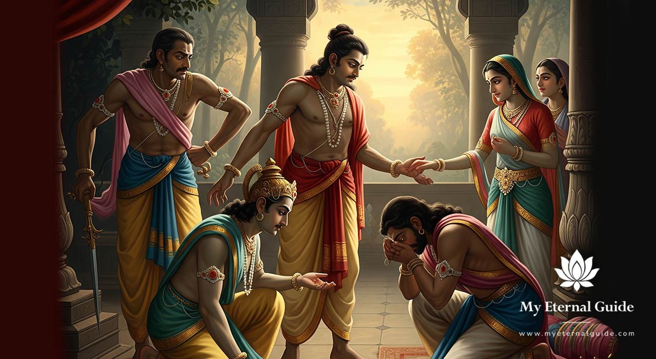 Vedic-Wisdom-on-Dealing