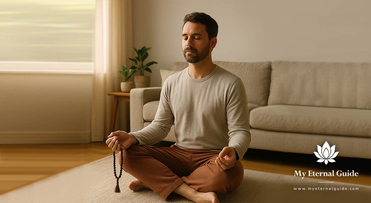 Ancient-Vedic-Mantras