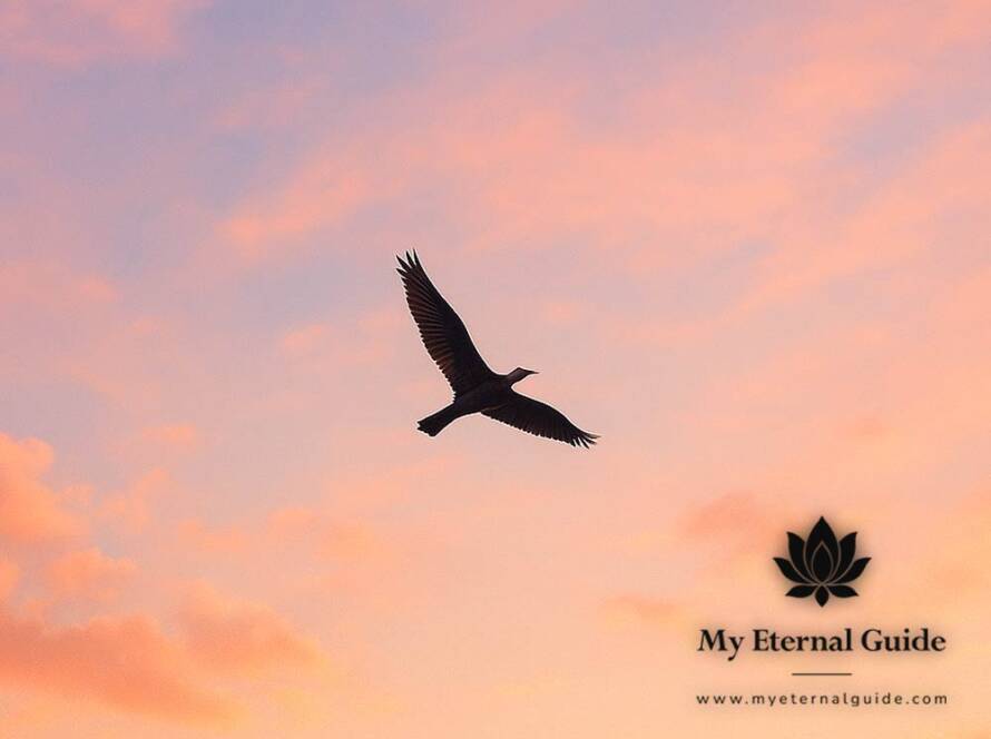 Freedom from Guilt and Regret: Vedic Wisdom for Letting Go and Inner Peace