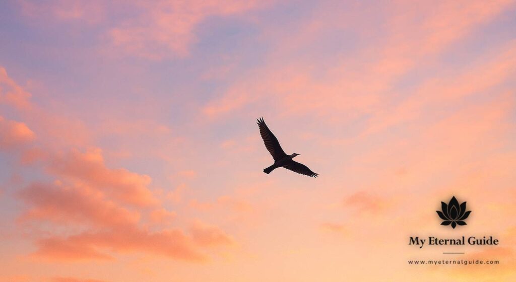 Freedom-from-Guilt-and-Regret