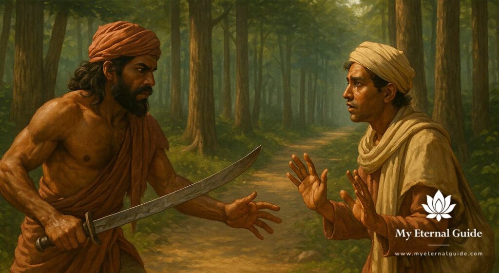 The-Life-and-Lessons-of-Valmiki