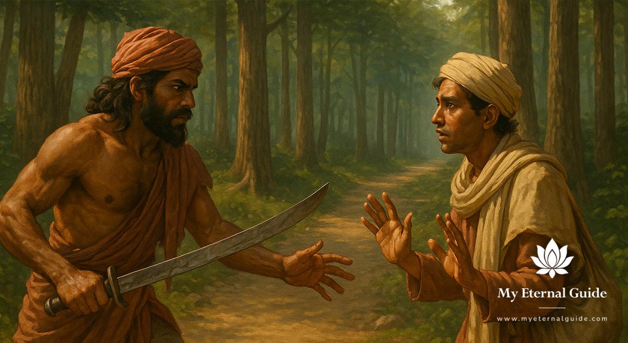 The-Life-and-Lessons-of-Valmiki