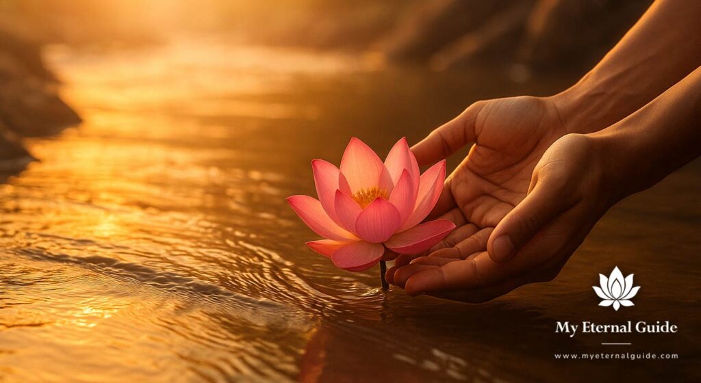 What-Do-The-Vedic-Scriptures