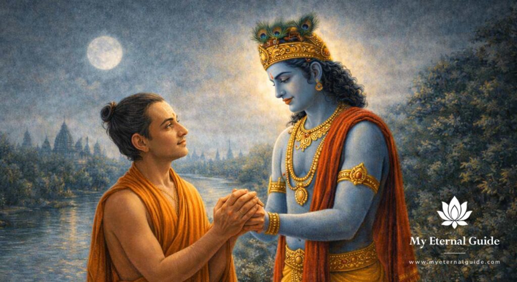 What-Happens-When-the-Soul-Meets-Krishna