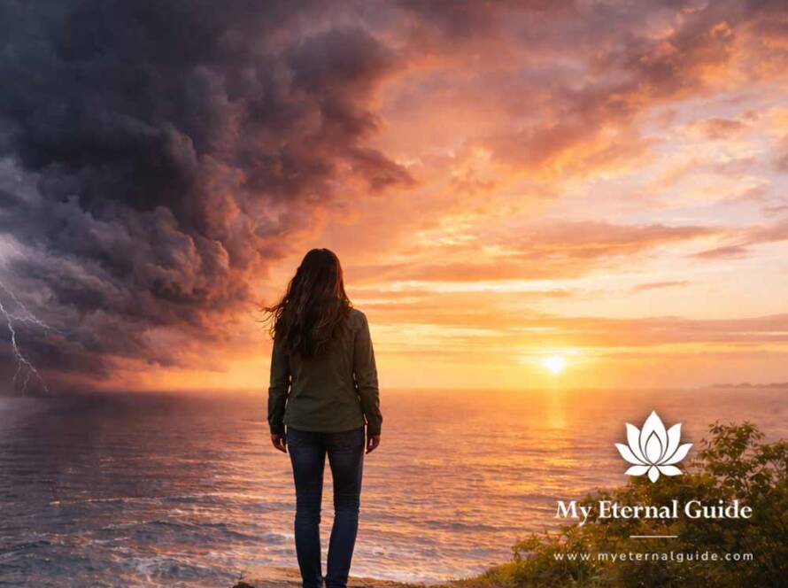 How-can-we-overcome-uncertainty