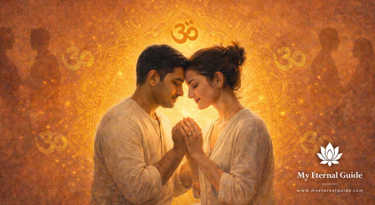 Mantras-for-Healing-Relationships-and-Conflict