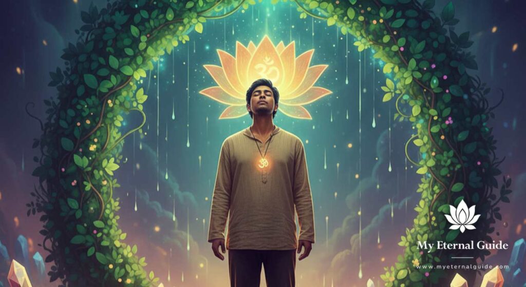 Does-Suffering-Truly-Lead-to-Spiritual-Growth