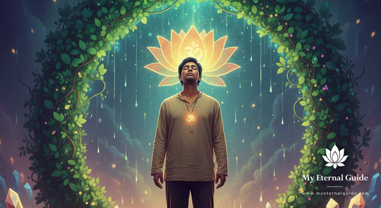 Does-Suffering-Truly-Lead-to-Spiritual-Growth