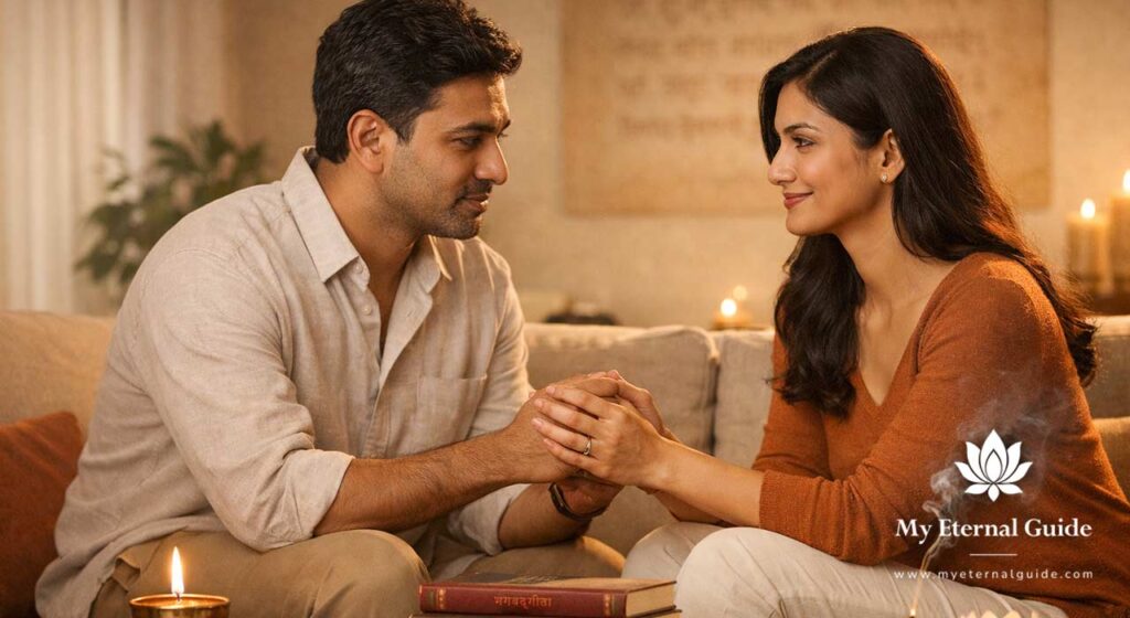 Healing-Relationship-Problems-with-Spiritual-Wisdom