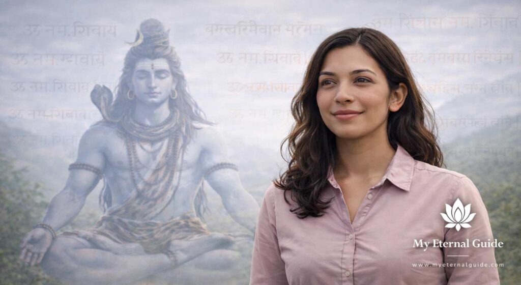 Self-Help-Lessons-From-Lord-Shiva