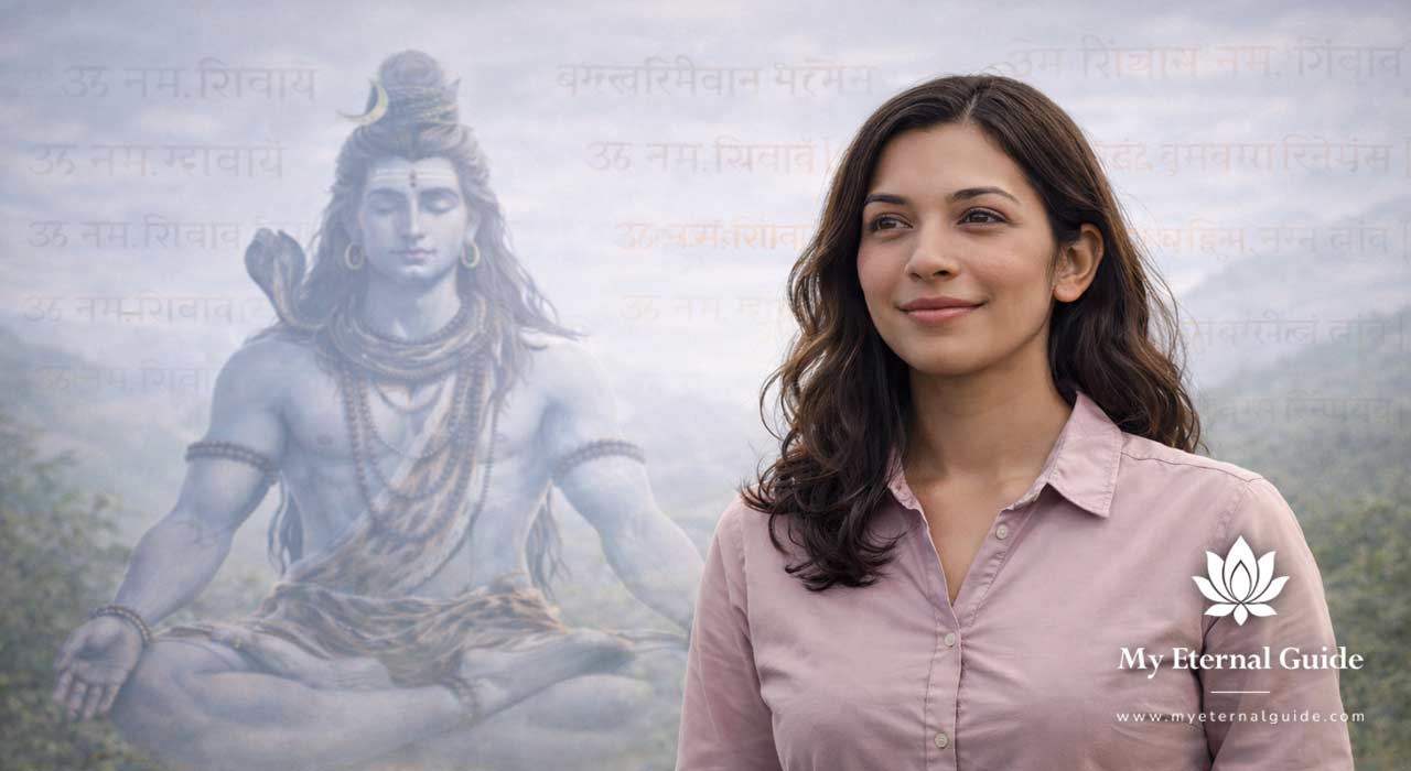 Self-Help-Lessons-From-Lord-Shiva