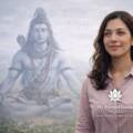 Self Help Lessons From Lord Shiva