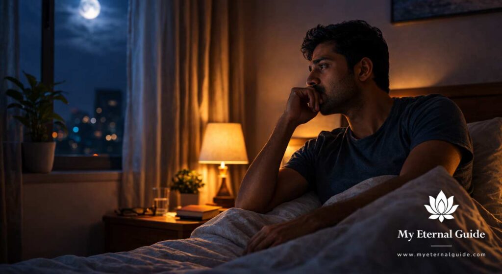 How-to-Stop-Overthinking-at-Night