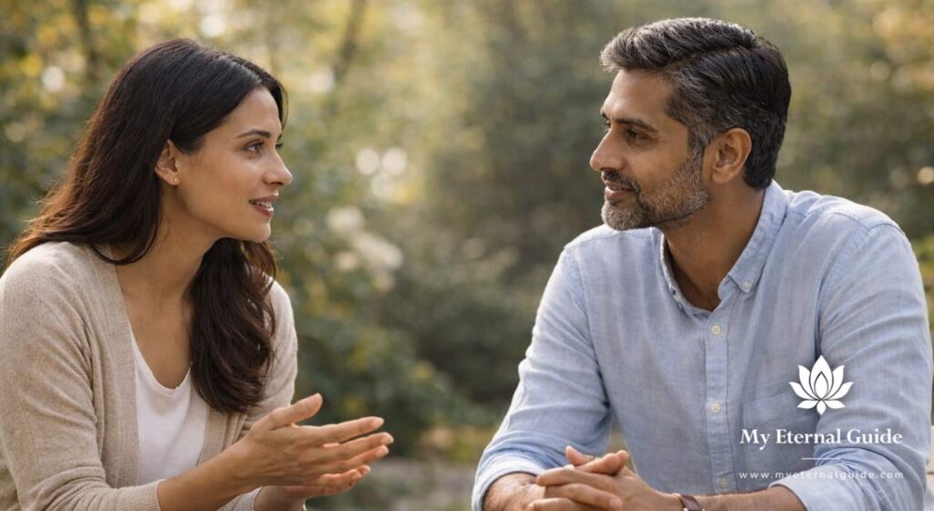 Master-Your-Words-Master-Your-Life-Your-Destiny