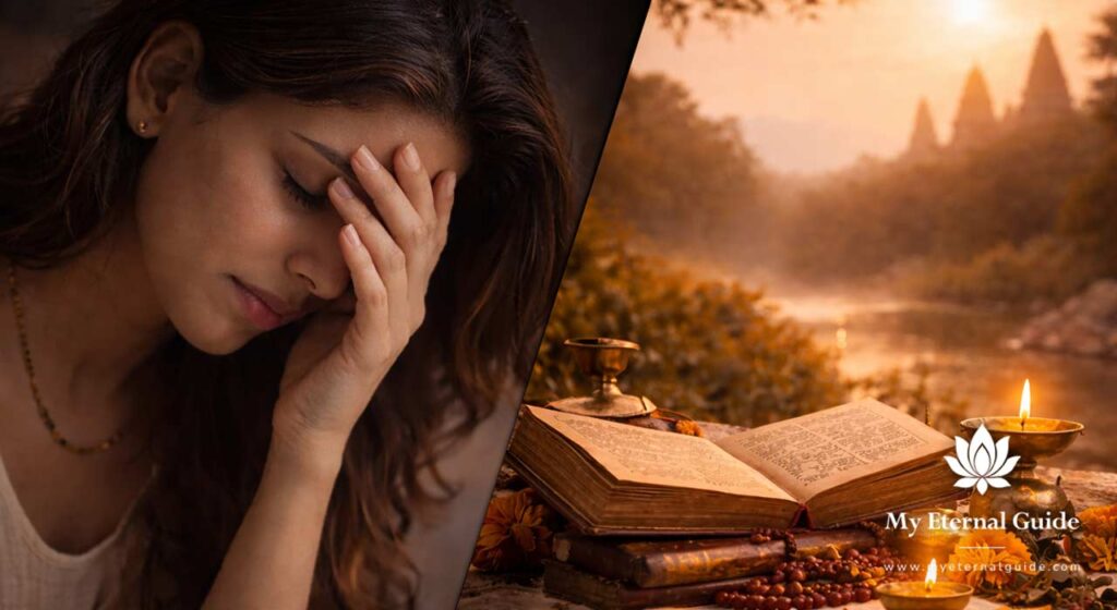 Guilt-Forgiveness-in-the-Vedas