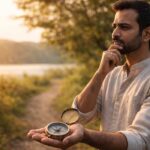 How Do We Make the Right Decision in Life?