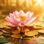 Is Wanting Wealth Spiritually Wrong