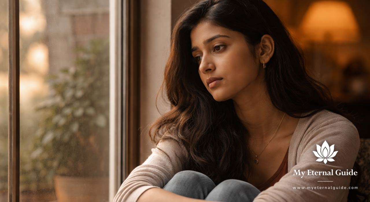 What To Do If You Hurt Someone