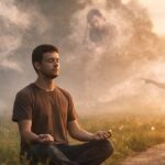 Why Do The Same Thoughts Return Again and Again