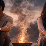 Why do relationships become difficult