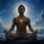 What Is the Soul in the Vedas