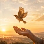 How to Know When Its Time to Let Go
