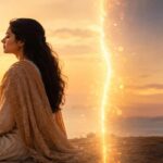 Should You Forgive Someone Who Keeps Hurting You
