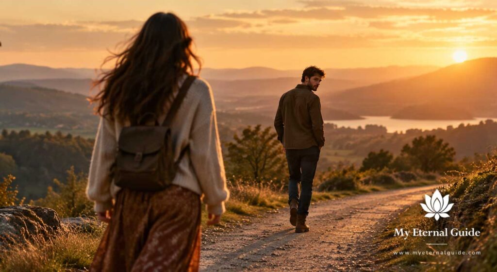 Why Do I Still Miss Someone Who Hurt Me