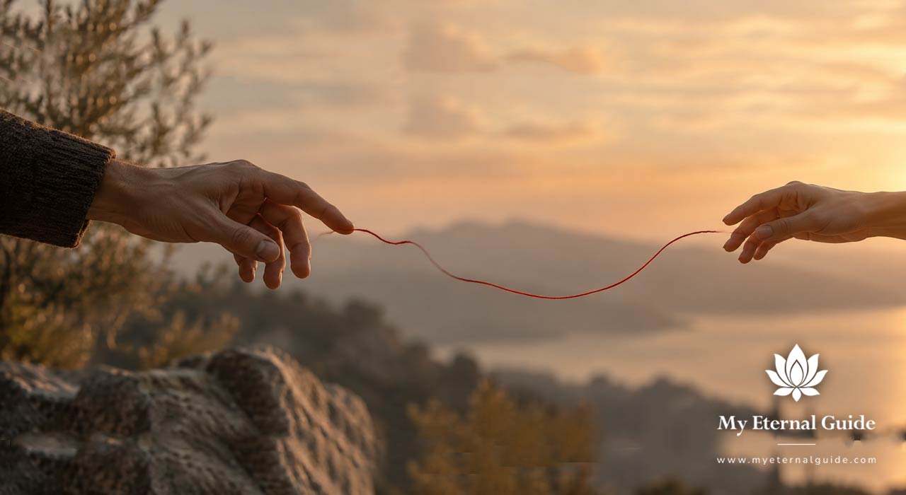 Mantras for Heartbreak: What to Chant After a Relationship Ends